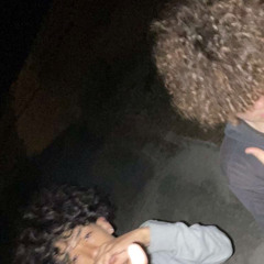og duo ft scooby (prod. mauler)