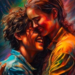 I will spend time with you