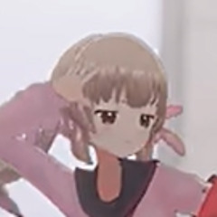 Music tracks, songs, playlists tagged 名取さな on SoundCloud