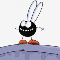 Mouche