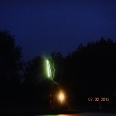 Tanglewood