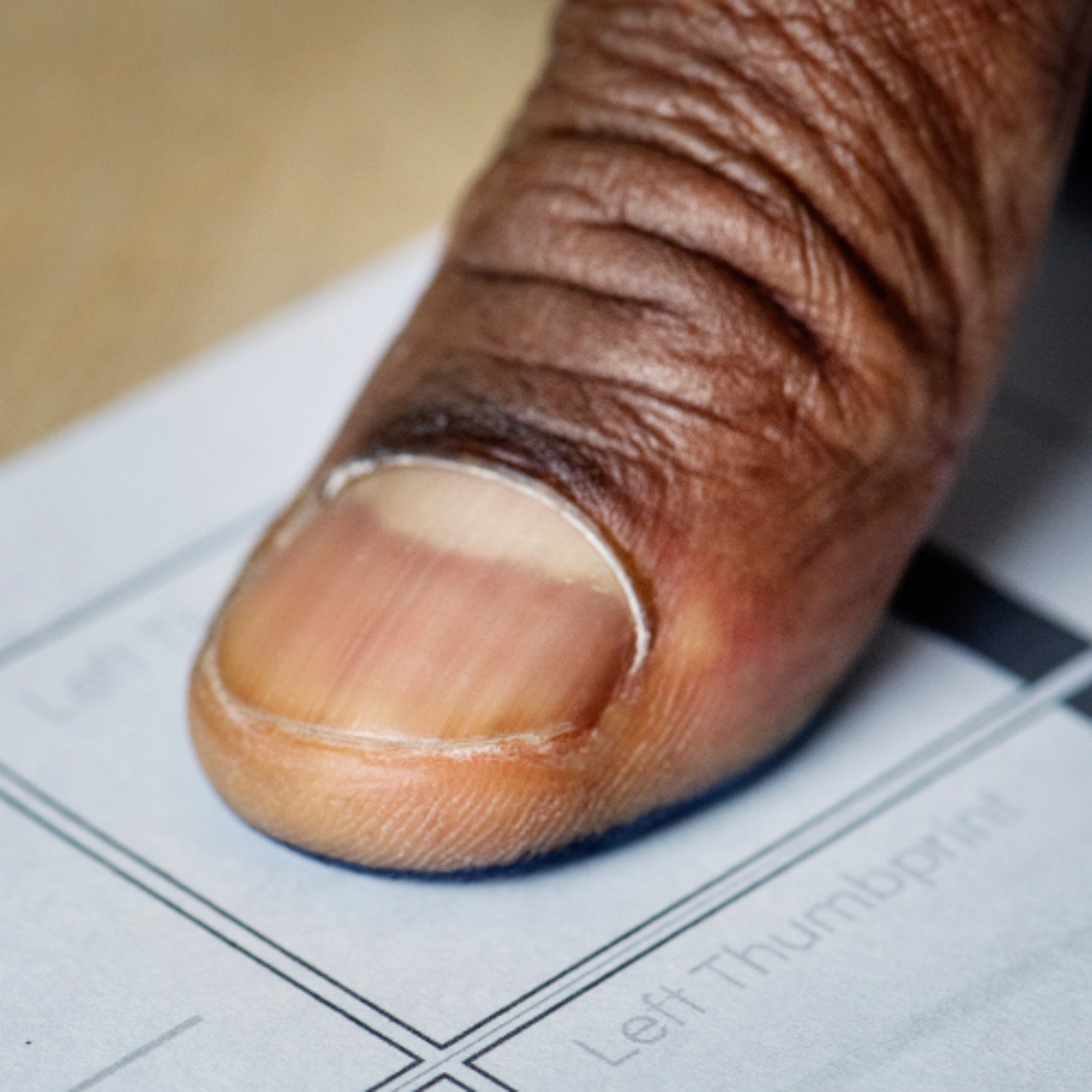 Hablando Claro con Vilma Ibarra