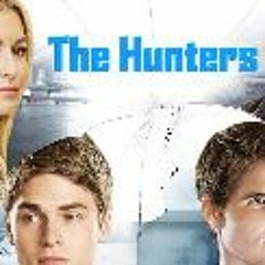 [!Watch] The Hunters (2013) FullMovie MP4/720p 8794442