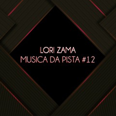 MUSICA DA PISTA VOLUME 12 (OFFICIAL CLIPS PREVIEW!)