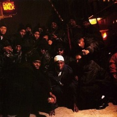 Big L | Lifestylez Ov Da Poor & Dangerous (1995) Explicit