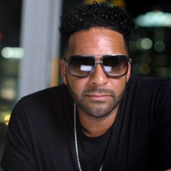 House, Afro House, Deep House, Future House, Nu Disco & Chill Sounds