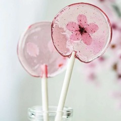 Lollipop (The Chordettes Cover)