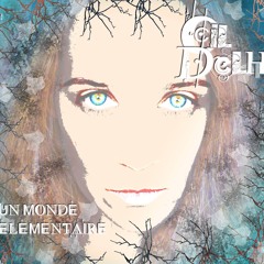 Face au mur
