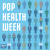 Artwork for PopHealth Week: John Gorman, Founder and Executive Chairman of Nightingale Partners