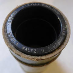 U.S. Marine Band - The Manila Waltz