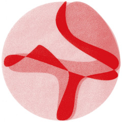 Philipp Stoffel - Akzent (.VRIL Remix)