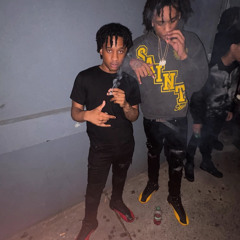 HEADTAPP GZ x KE HERBO - Every Opp Shot