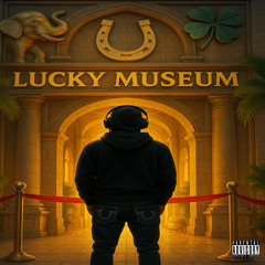 i feel lucky (prod 22nate)