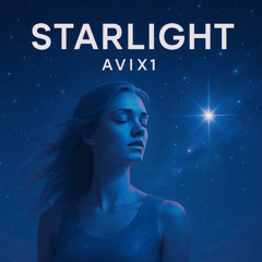 Starlight