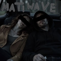 mati.wave - backseat apocalypse (@prod.illmore x @rndjulez)