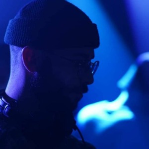 [Résidence ZANZI] Le béguin pour Persici (15.06.22)