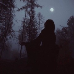 YOU DON'T MATTER [mutilatedcorpse]