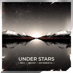 Under Stars