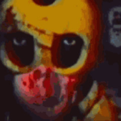 [RESERVADO] LA CHICA TYPE BEAT - PROD. ONIFLED