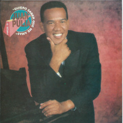 Quiero Saber Que Me Amas