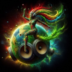 RaggaTek vSun partOne