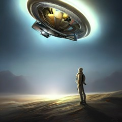 UfO´s