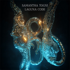 Samantha Togni - Laguna Code (Free Download)