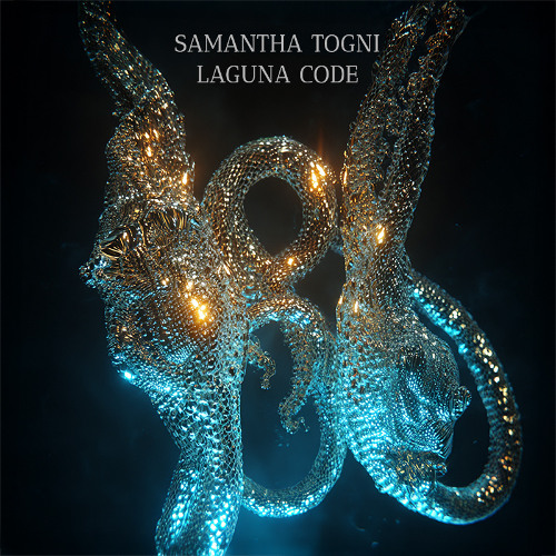 Samantha Togni - Laguna Code (Free Download)
