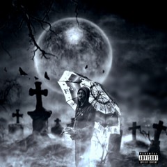 NBA (Never Broke Again) [feat. Penny Smoke]