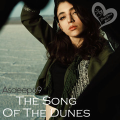 The Song Of The Dunes