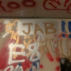 THUG IT OUT! (Rough Draft Type Shi)