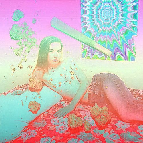 SNOW STRIPPERS - NEED TO KNOW (SLOWED + REVERB)