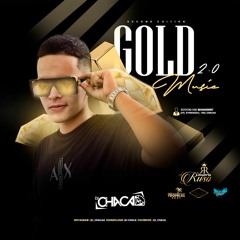 GOLD MUSIC 2.0 (CHACA DJ)