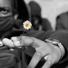 Psycho Poison - Dave x Sango