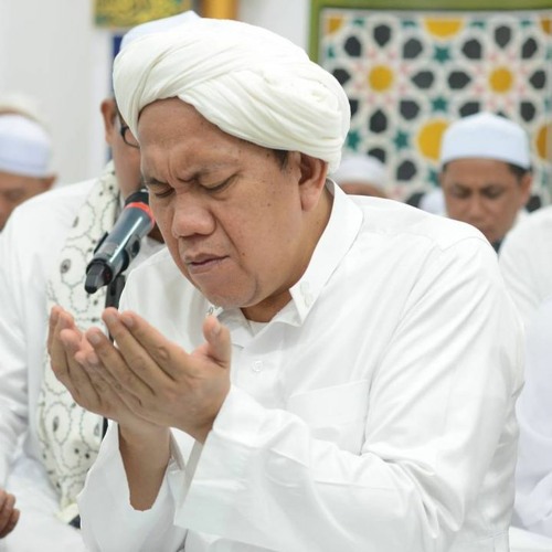 Subhan Man Stream SUBHANA MAN DZIKRUHU by Maulid Habsy Guru Udin Samarinda ...