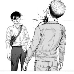 black friday w/renexy @slwtting