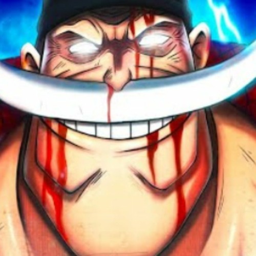 WHITEBEARD SONG Family FabvL ft Daddyphatsnaps McGwire One Piece.mp3