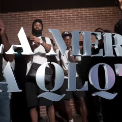 Keeqaid, R100R - La mère à qlq'1