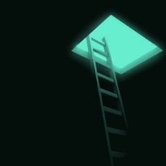 Tusarnaarusaarlugu Ft. Carsten & Pavia