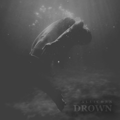 Drown