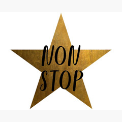 Non Stop (Prod Me)