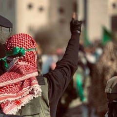 ‎⁨لو يقتلوني ما ارضى منهم سلام⁩