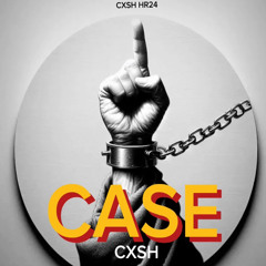 CASE