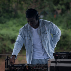 Afrobeat Mixtape 2025