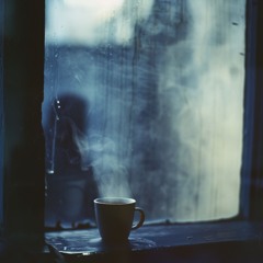 Shadows