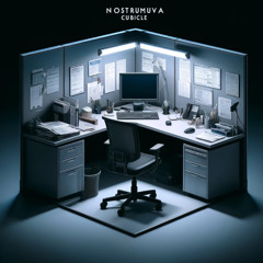Cubicle
