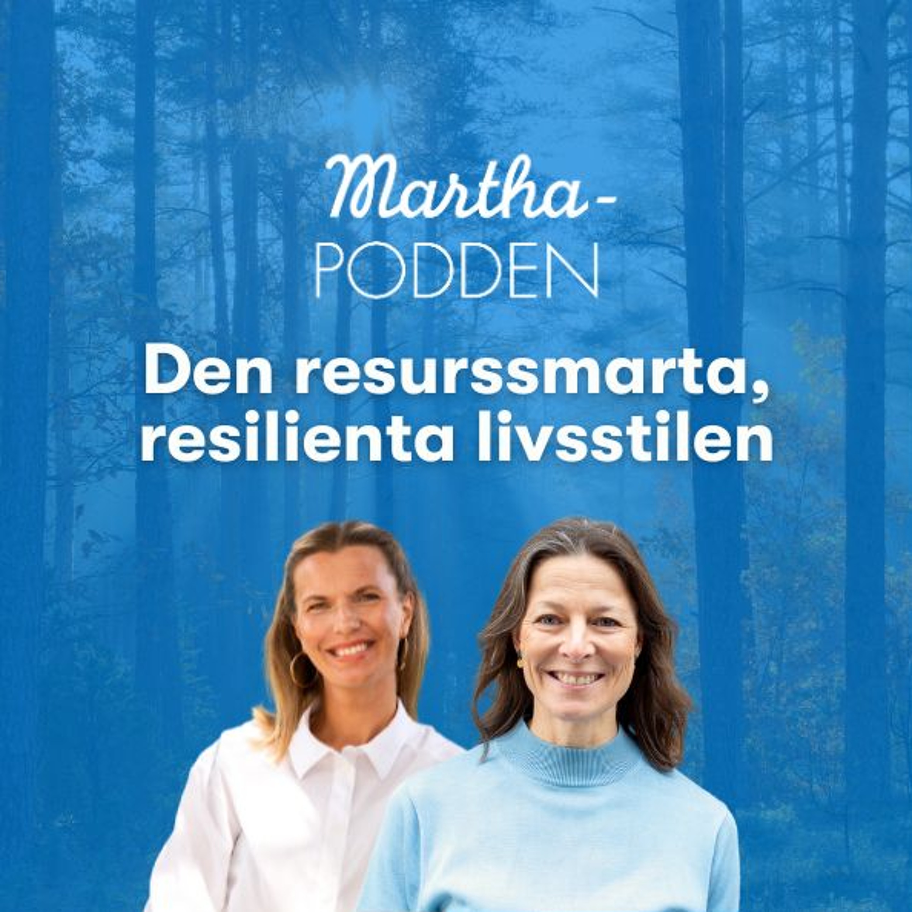 Marthaförbundet