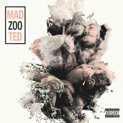Stream Mad Zooted by 1900rugrat | Listen online for free on SoundCloud