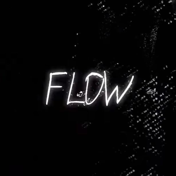 I-download Sимптом & Andy Panda & TumaniYO - Flow