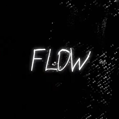 Sимптом & Andy Panda & TumaniYO - Flow